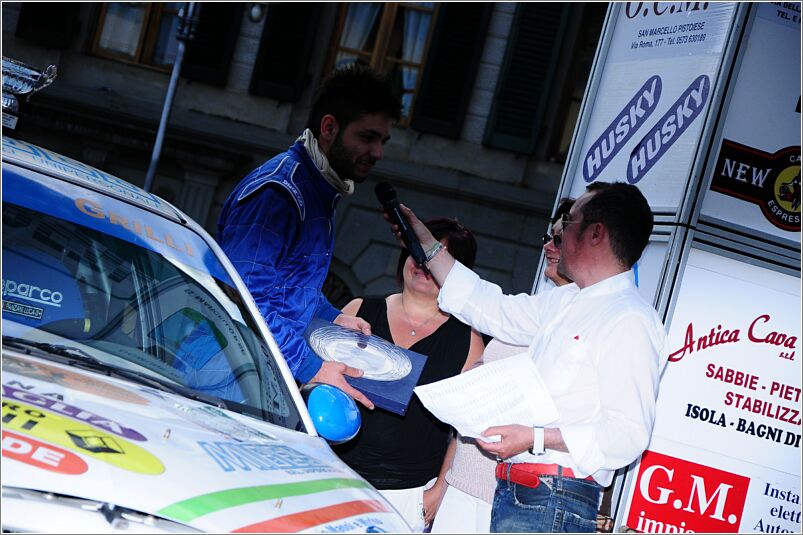 Abeti2012 (2546)